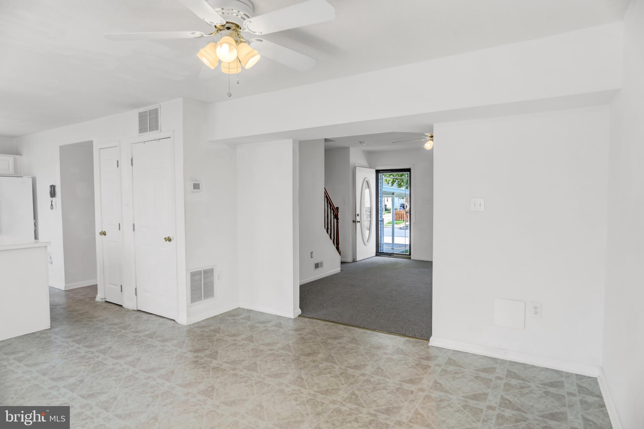 8240 Northview Road Dundalk, MD 21222 - Photo 10 of 60 Dining Room