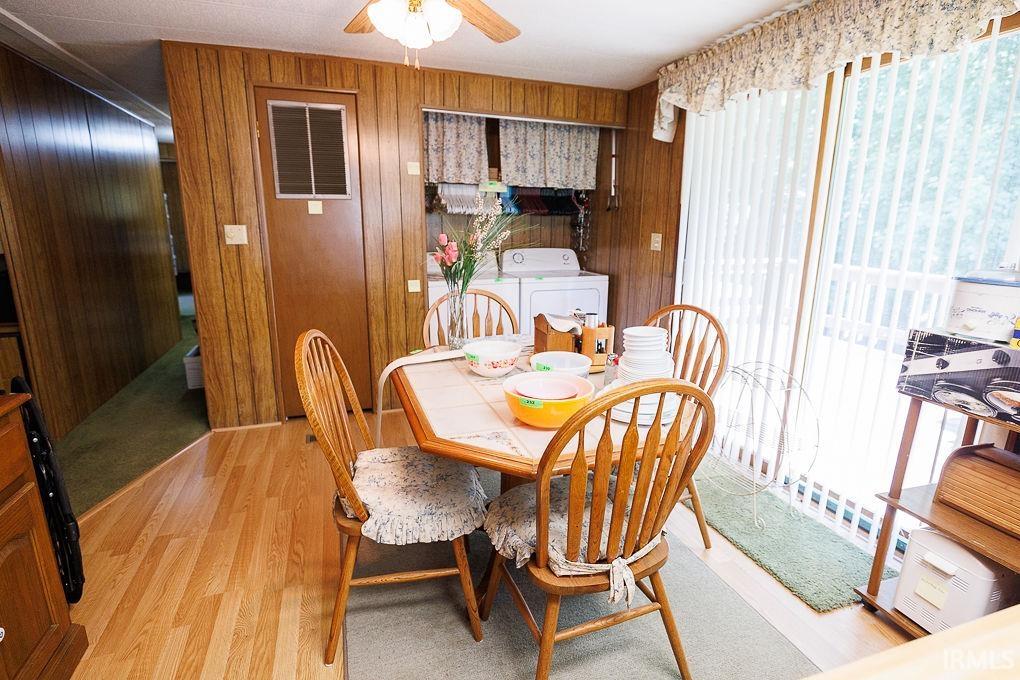 805 Judah Logan Road Bedford, IN 47421 - Photo 28 of 44
