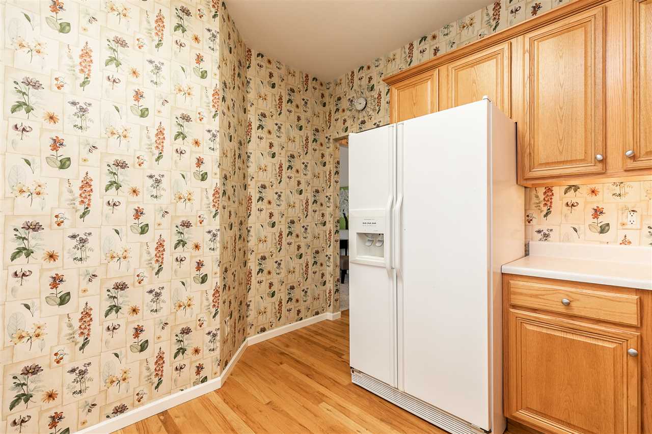 5490 Lucore Road Marion, IA 52302 - Photo 14 of 40 Gallery Image 14