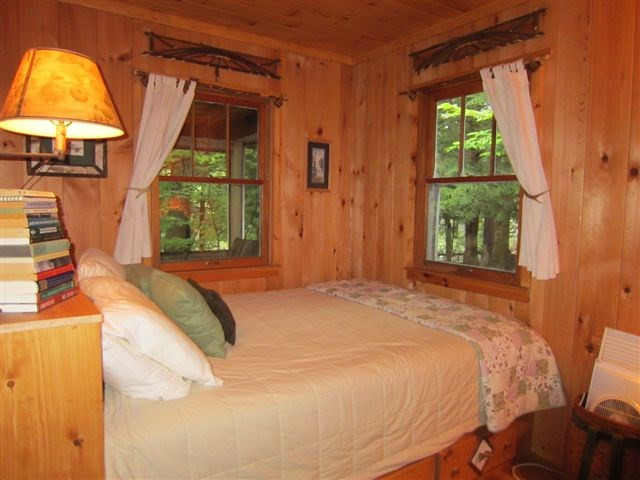 46 Beecher Park Road Long Lake, NY 12847 - Photo 8 of 16 Gallery Image 8