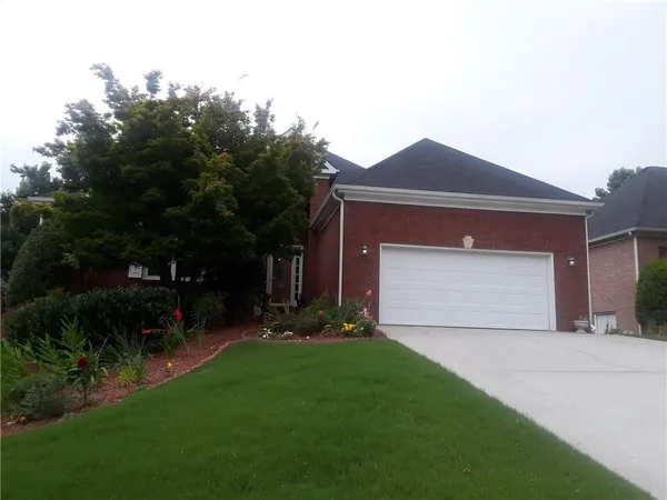 $1,800 | 1120 Lewis Ridge Circle, Lawrenceville, GA 30045