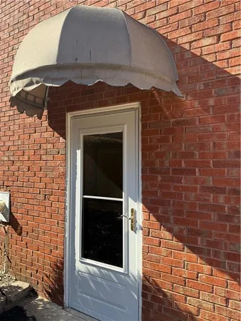 $1,800 | 1120 Lewis Ridge Circle, Lawrenceville, GA 30045