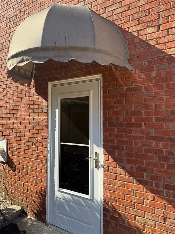 1120 Lewis Ridge Circle Lawrenceville, GA 30045 - Photo 2 of 3