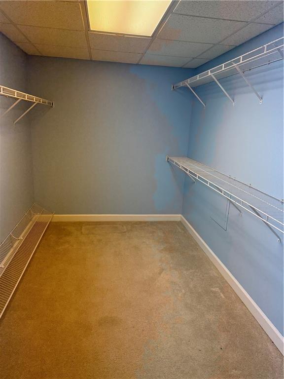 1120 Lewis Ridge Circle Lawrenceville, GA 30045 - Photo 5 of 6 a view of room