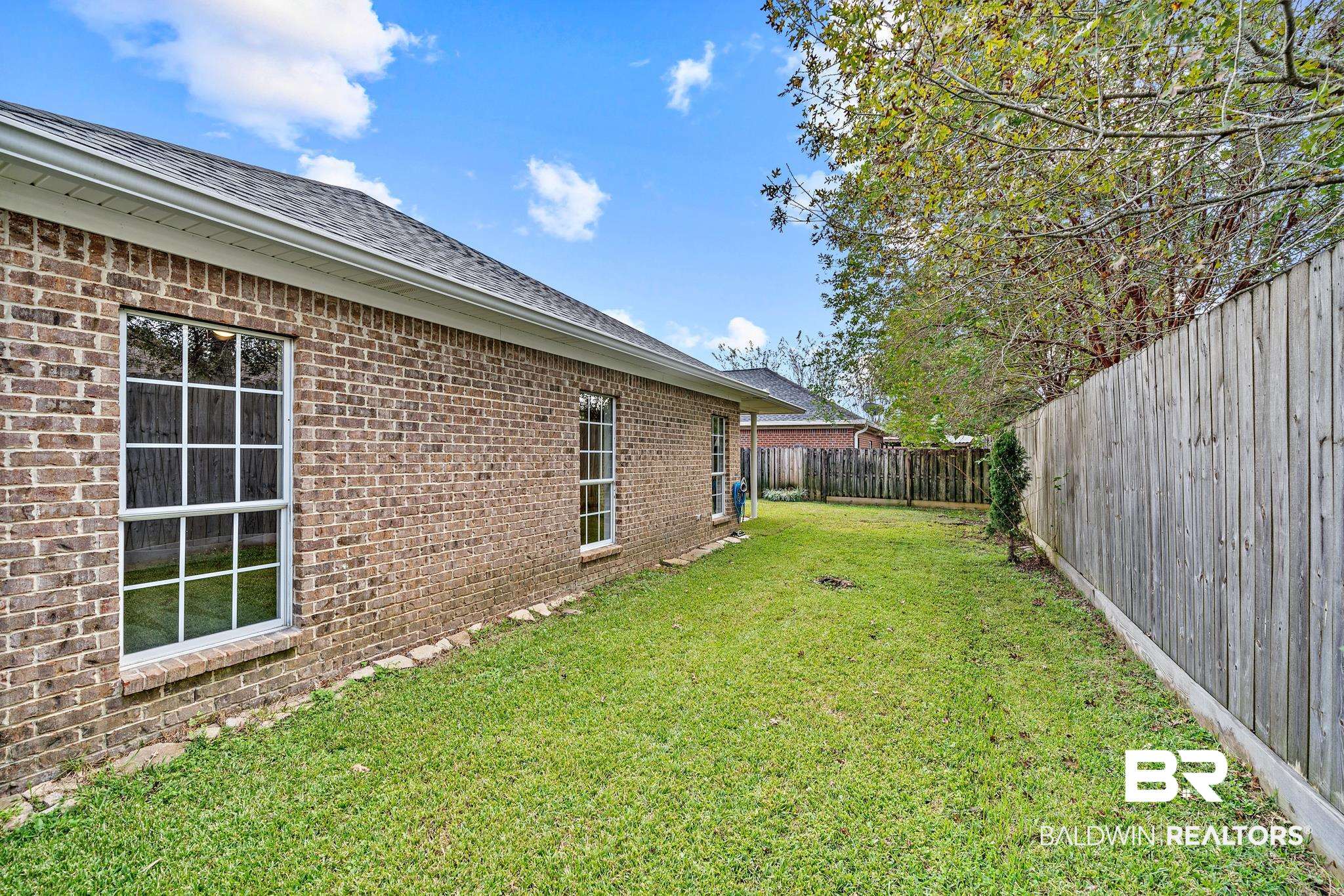 103 Spring Park Drive Fairhope, AL 36532 - Photo 23 of 23