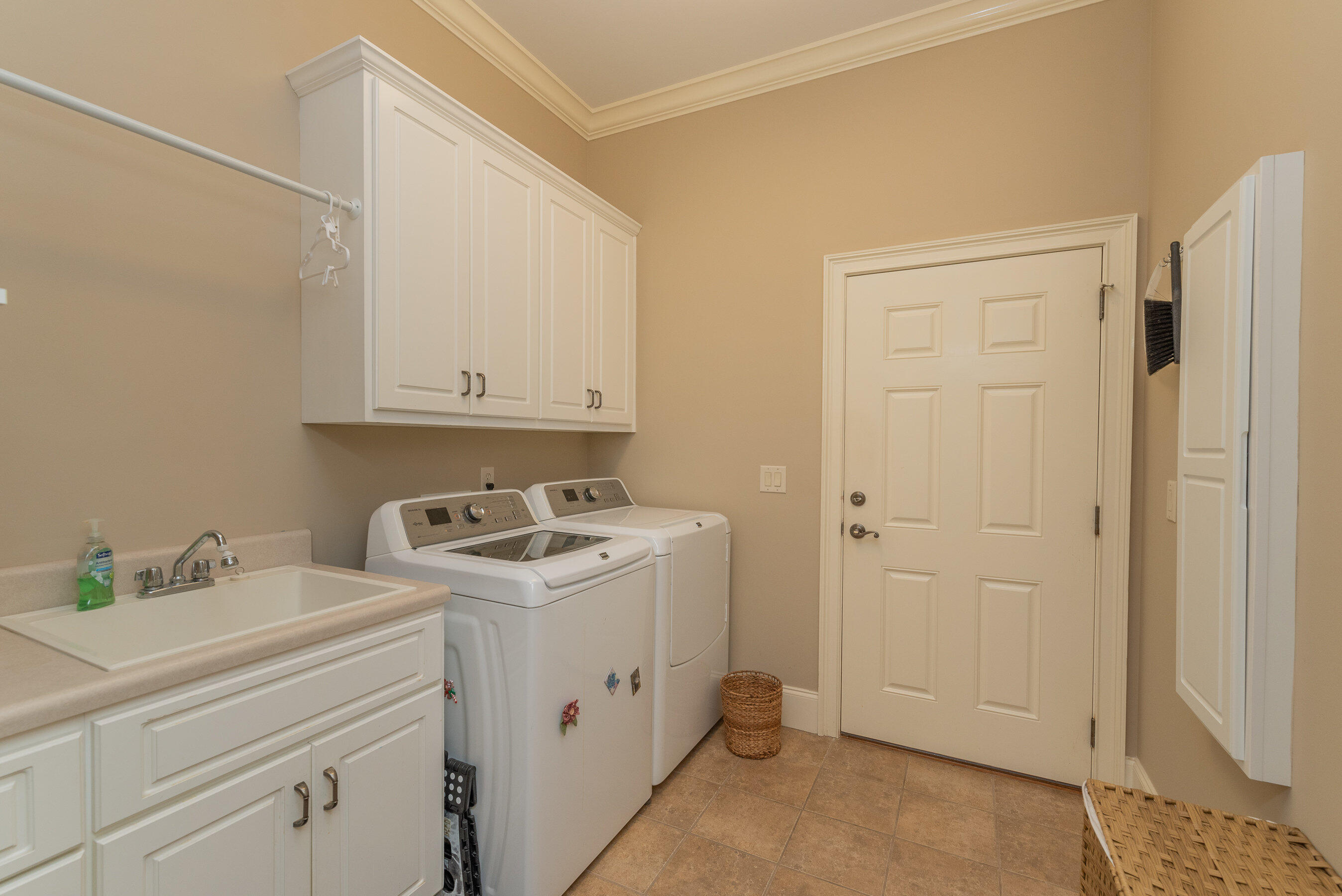 163 Red Cedar Road Aiken, SC 29803 - Photo 35 of 64 Gallery Image 35