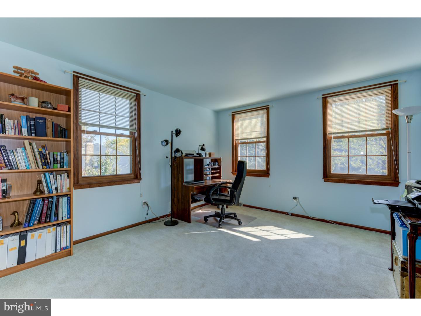 1809 Hickory Way Hatfield, PA 19440 - Photo 21 of 25 Gallery Image 21