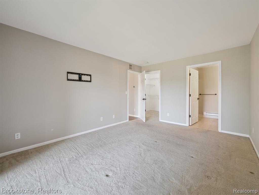 3530 Oakmonte Boulevard Rochester, MI 48306 - Photo 22 of 49 Gallery Image 22