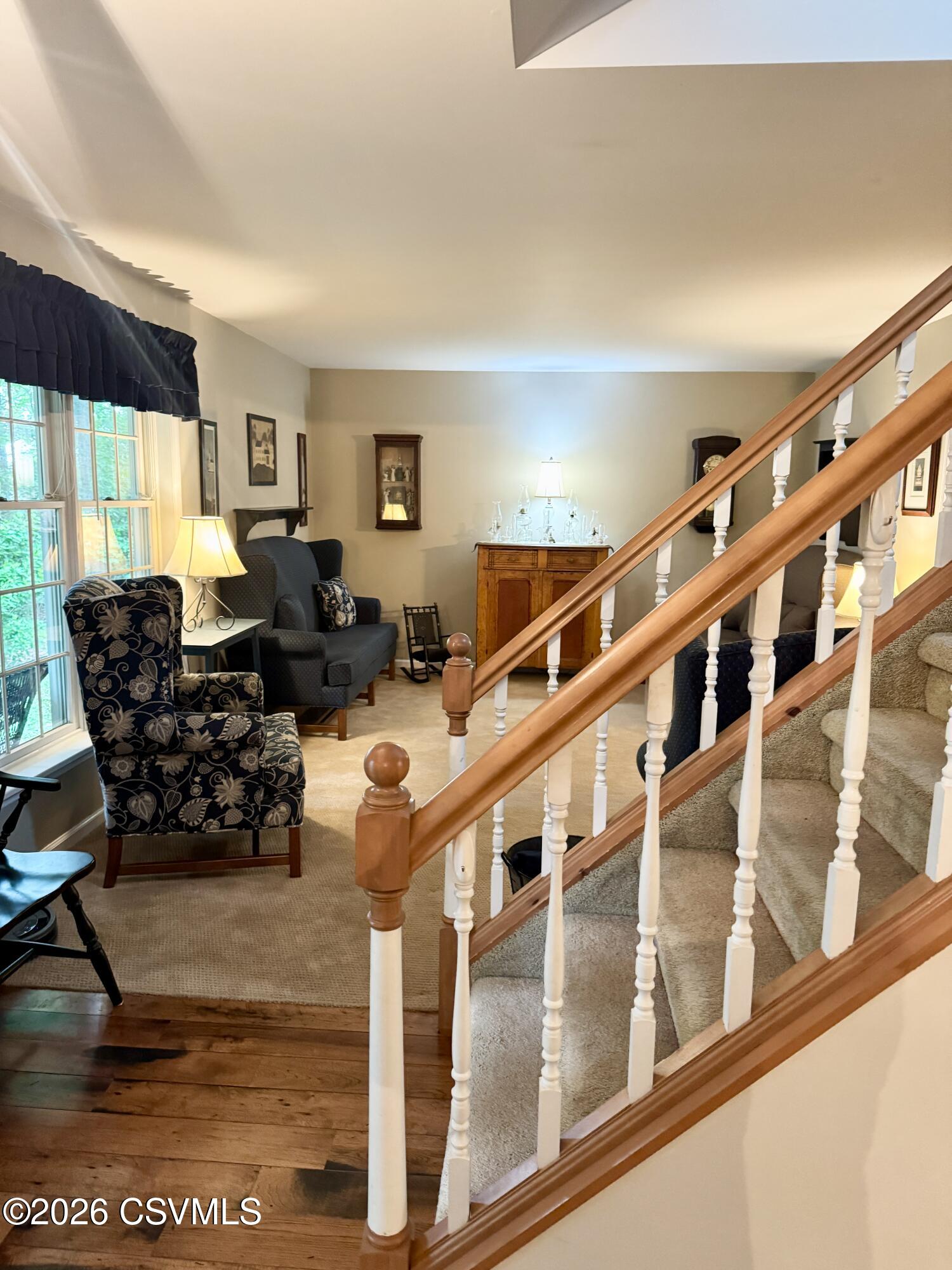 384 Hilkert Road Danville, PA 17821 - Photo 9 of 61