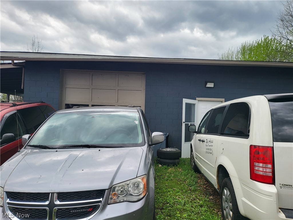 446 East Steels Corners Road Stow, OH 44224 - Photo 7 of 10