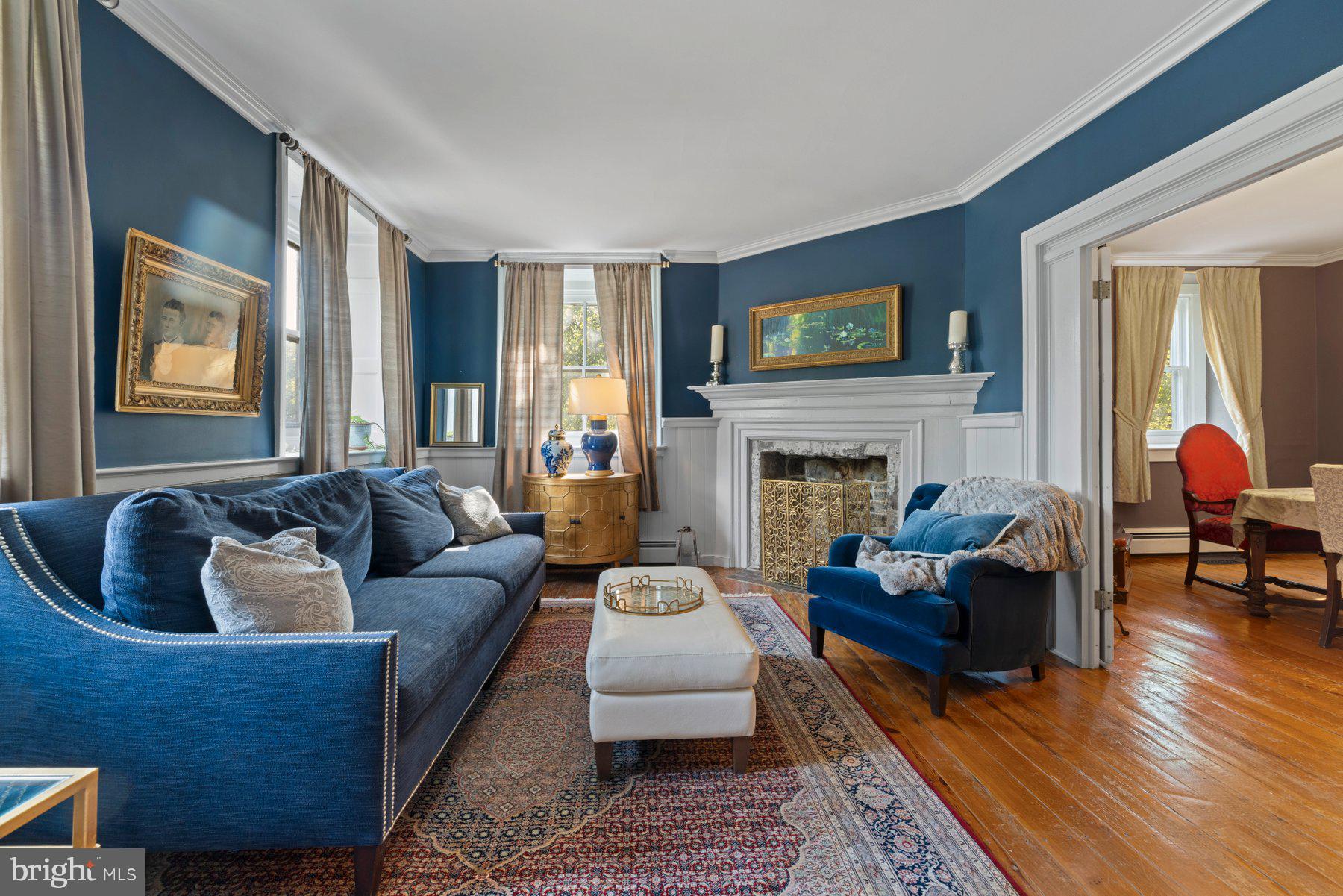 741 Wyndamere Road Lewisberry, PA 17339 - Photo 6 of 81 Gallery Image 6