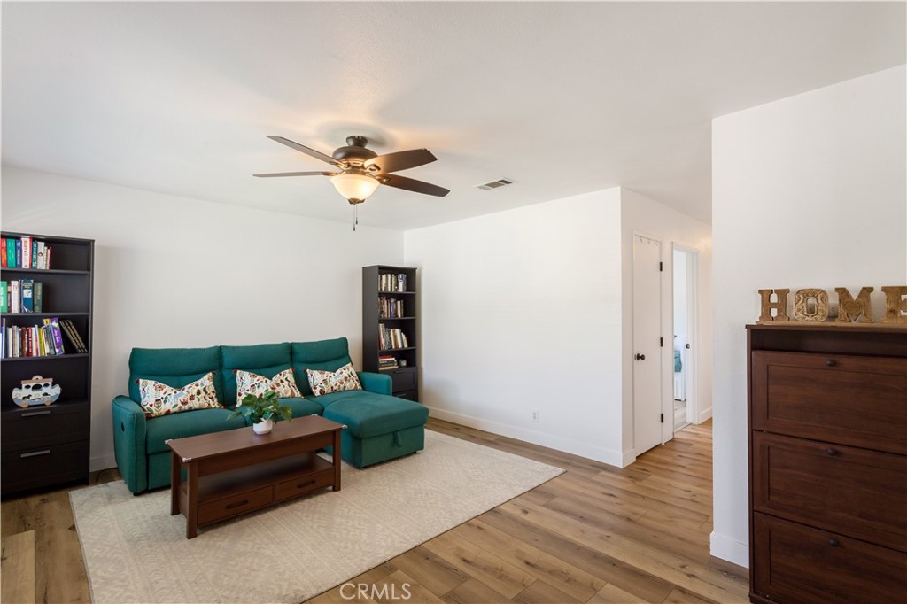 4908 Concho Place Oceanside, CA 92057 - Photo 6 of 32