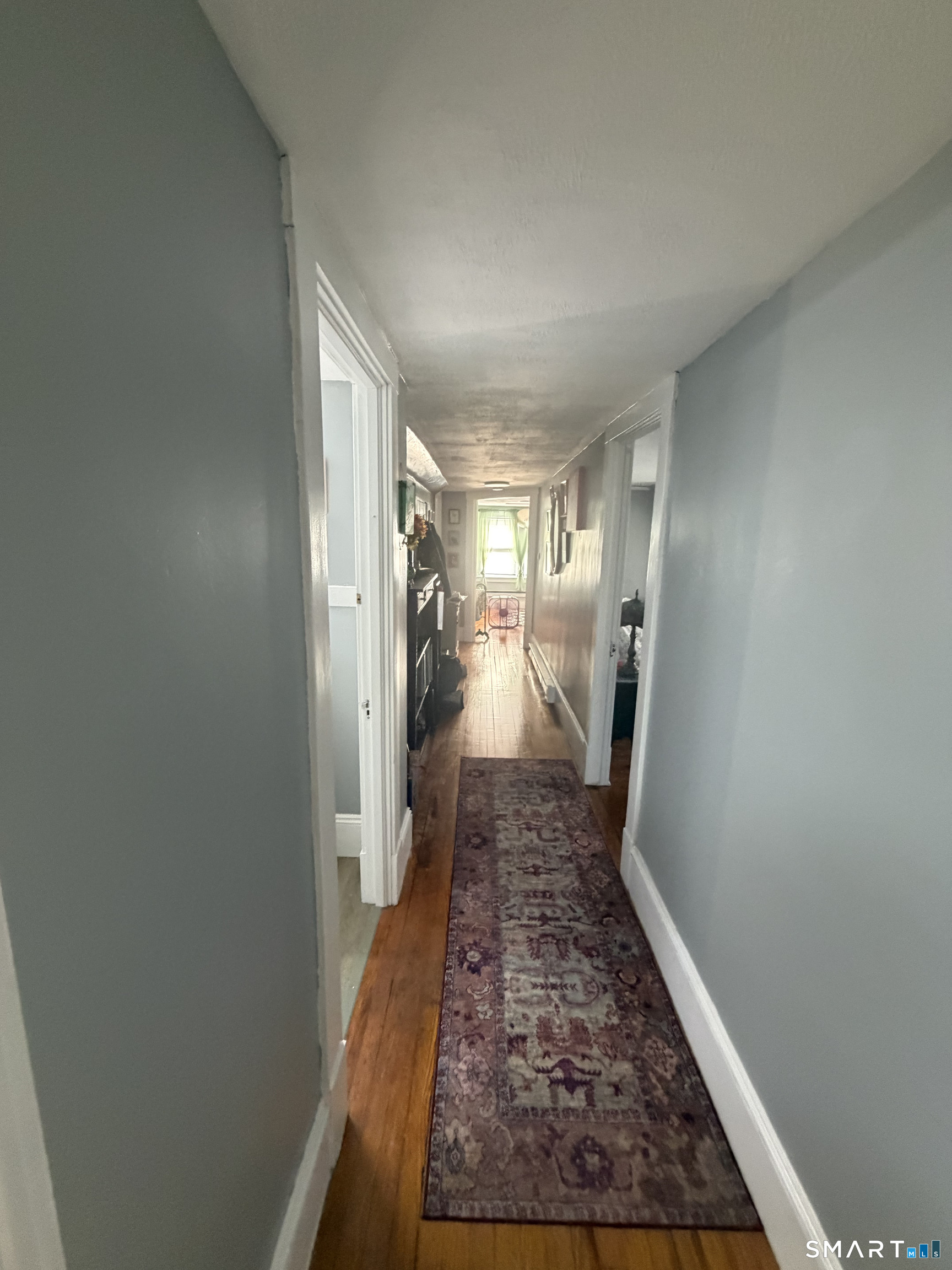 105 Grennan Road West Hartford, CT 06107 - Photo 12 of 21