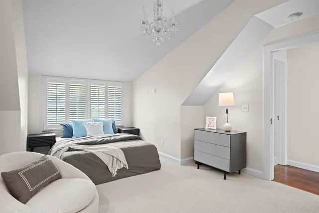 $1,530,000 | 1372 43rd Street, Sacramento, CA 95819