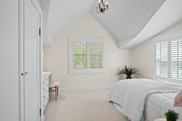 $1,530,000 | 1372 43rd Street, Sacramento, CA 95819