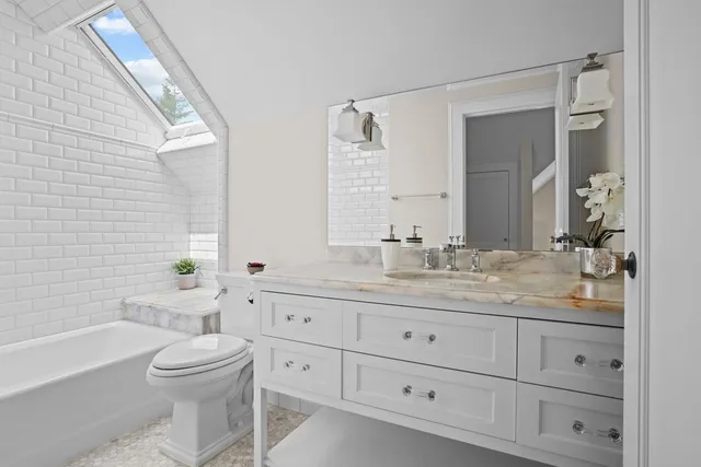 $1,530,000 | 1372 43rd Street, Sacramento, CA 95819