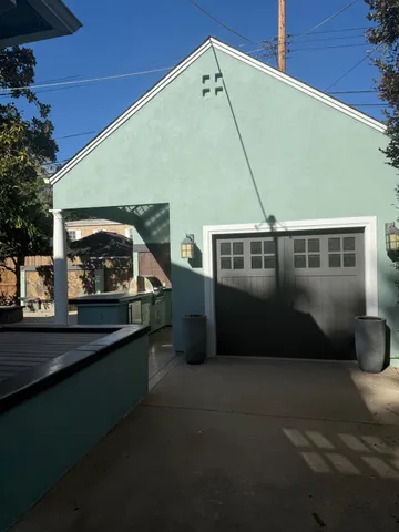 $1,530,000 | 1372 43rd Street, Sacramento, CA 95819