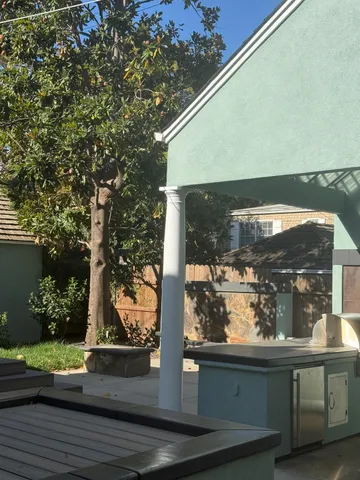 $1,530,000 | 1372 43rd Street, Sacramento, CA 95819