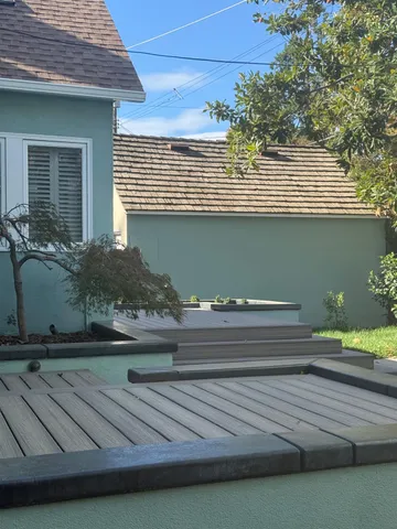 $1,530,000 | 1372 43rd Street, Sacramento, CA 95819