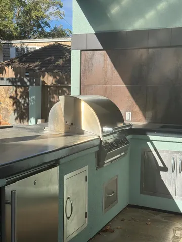 $1,530,000 | 1372 43rd Street, Sacramento, CA 95819