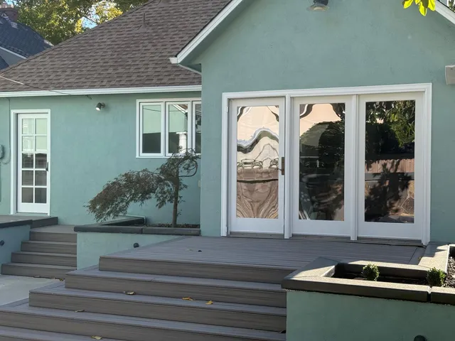 $1,530,000 | 1372 43rd Street, Sacramento, CA 95819