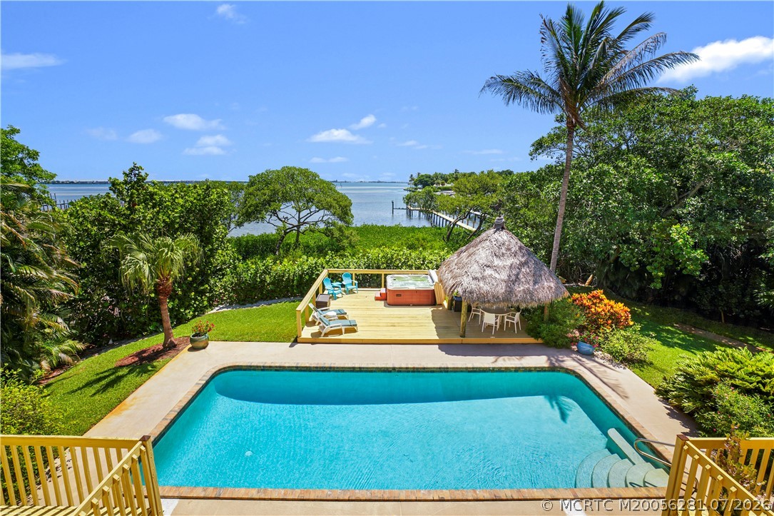 118 South Sewalls Point Road Stuart, FL 34996 - Photo 50 of 62 Gallery Image 50
