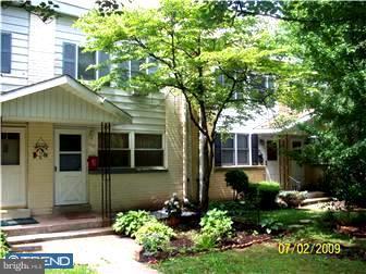 924 Andover Road Lansdale, PA 19446 - Photo 1 of 4 Exterior Front