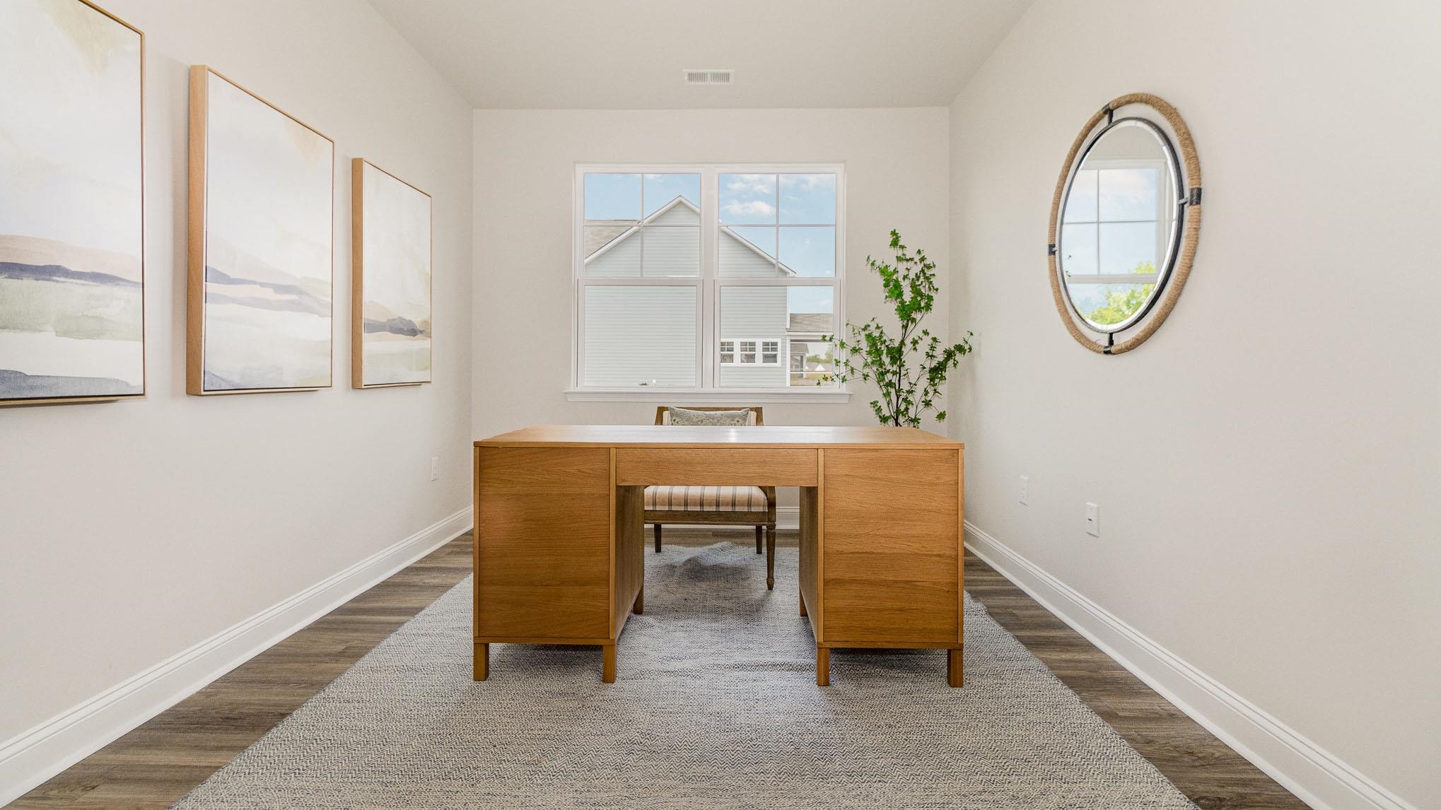 220 Blueberry Fields Loris, SC 29569 - Photo 7 of 34