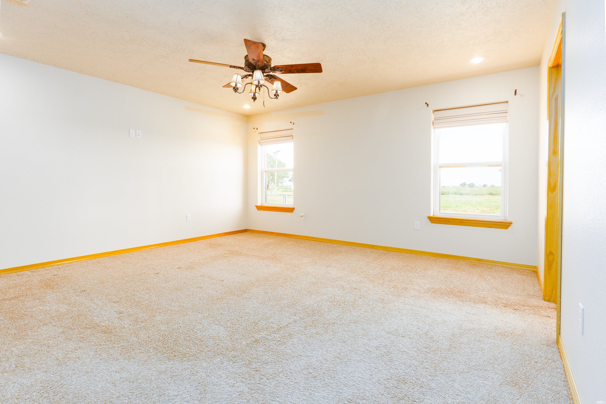 296 North Roosevelt Rd G Clovis, NM 88101 - Photo 68 of 89 Gallery Image 68
