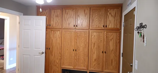 $499,900 | 26708 Megan Drive, Channahon, IL 60410