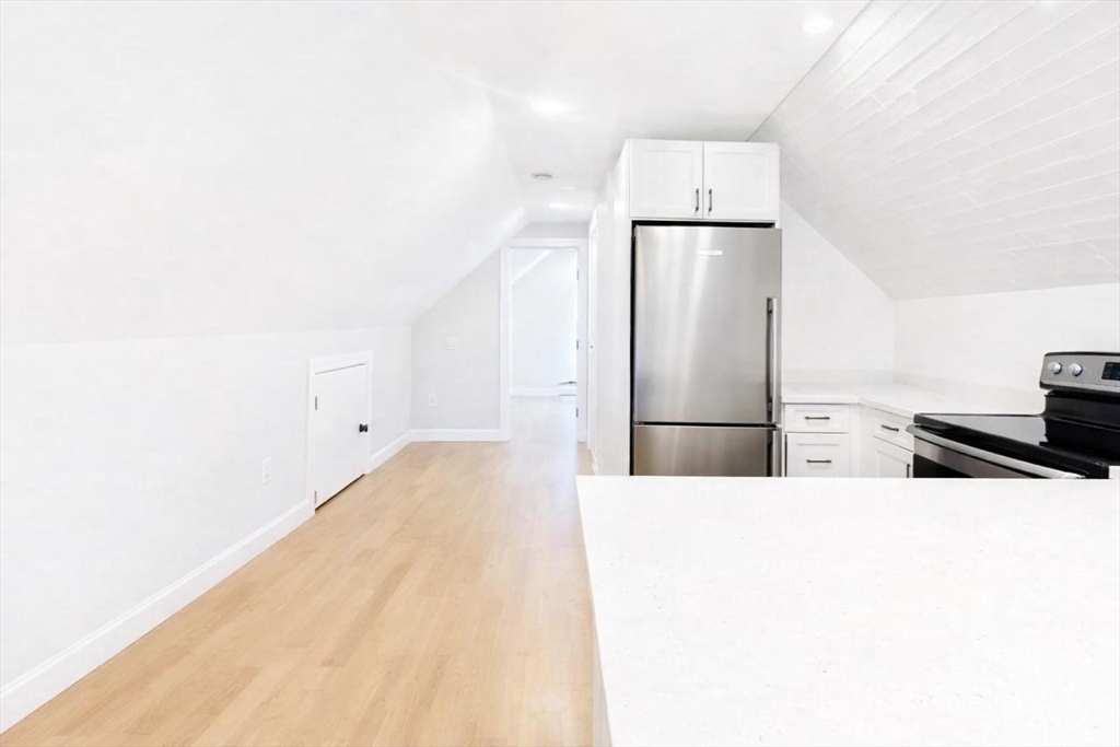46 Ridgemont Street, Unit 3 Boston, MA 02134 - Photo 2 of 8
