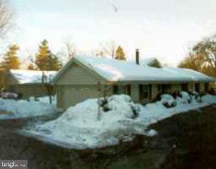 8 West Roseville Road Lancaster, PA 17601 - Photo 1 of 1 Gallery Image 1
