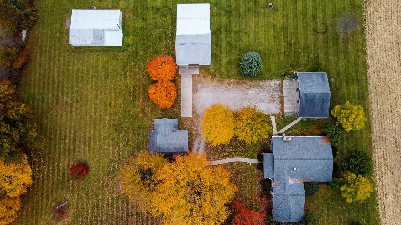 10230 Monroeville Road Fort Wayne, IN 46816 - Photo 3 of 35