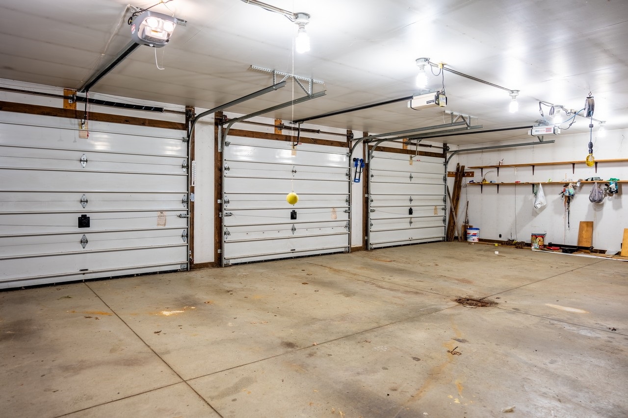 10230 Monroeville Road Fort Wayne, IN 46816 - Photo 22 of 35