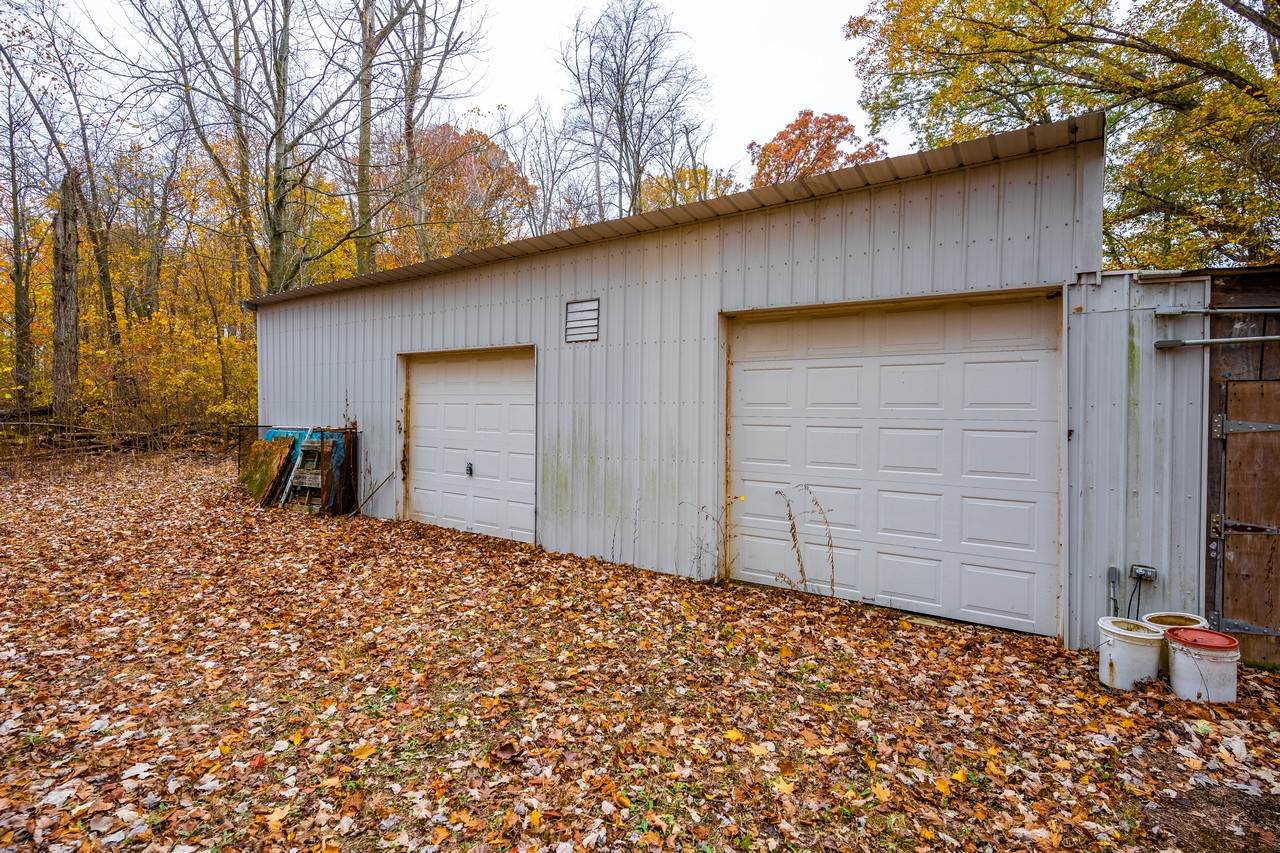 10230 Monroeville Road Fort Wayne, IN 46816 - Photo 35 of 35
