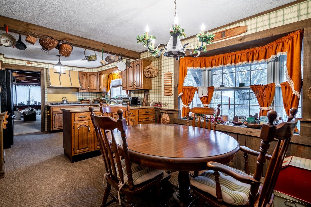 10230 Monroeville Road Fort Wayne, IN 46816 - Photo 7 of 35