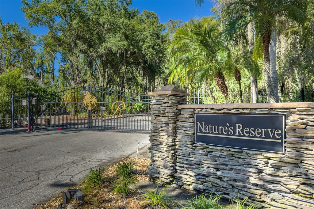 2327 Camp Indianhead Road Land O' Lakes, FL 34639 - Photo 86 of 90