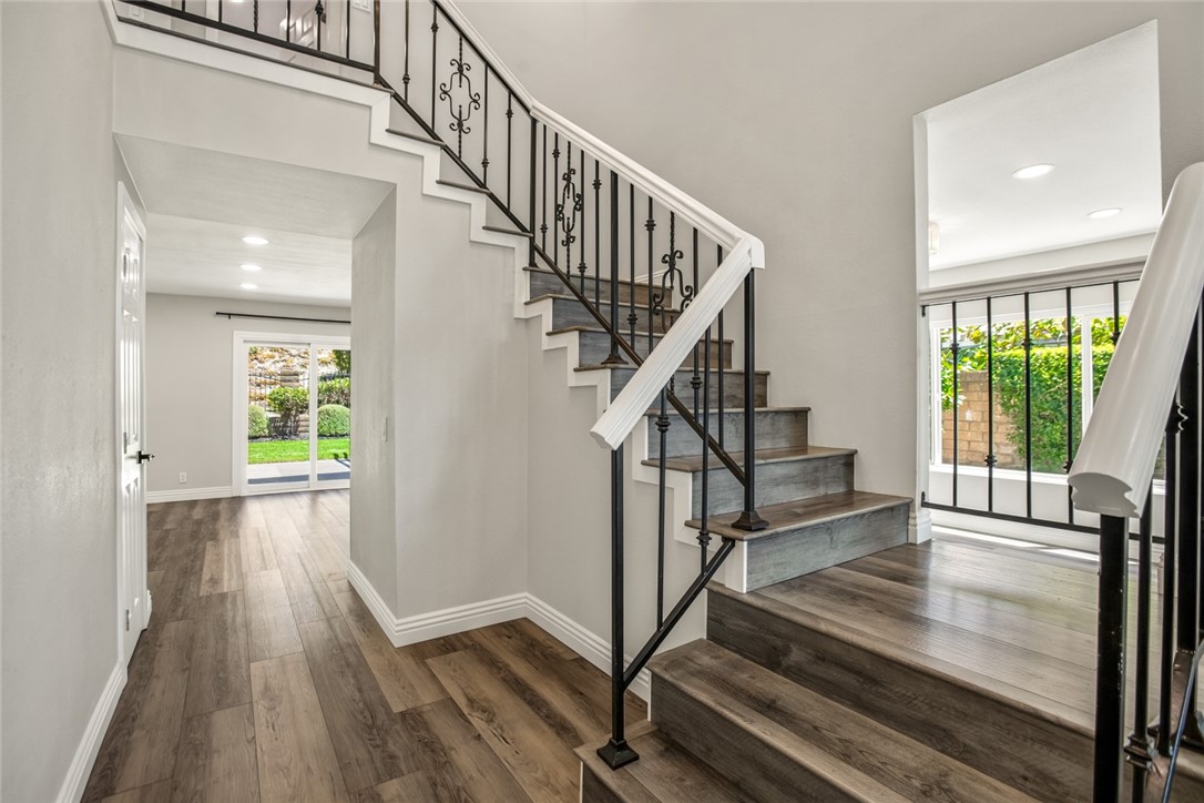 1566 Autumn Hill Road Diamond Bar, CA 91765 - Photo 19 of 40