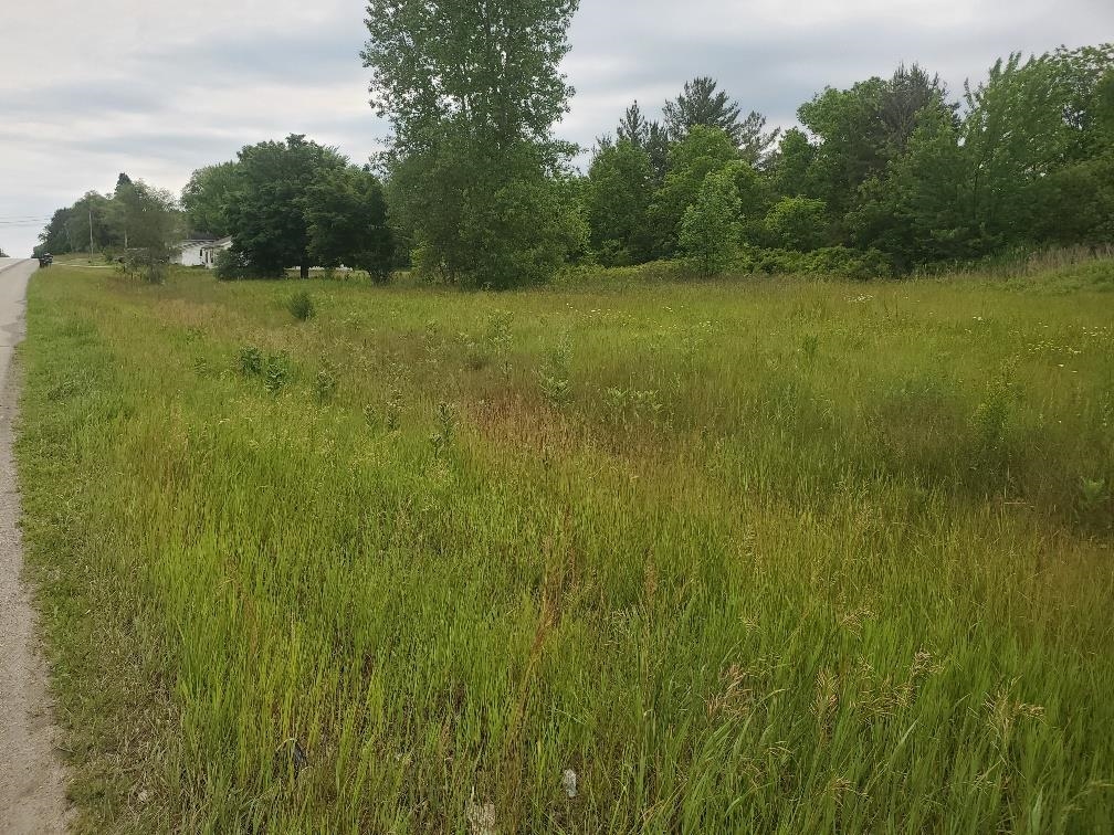 7205 East Pickard Road, Unit LOT: 12 Mount Pleasant, MI 48858 - Photo 2 of 6