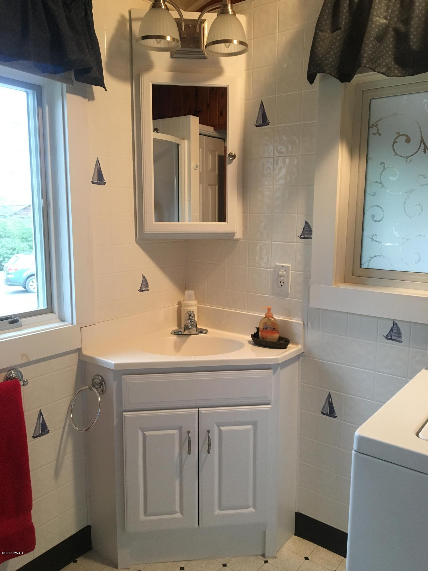 114 South Fairview Road Tafton, PA 18464 - Photo 26 of 61