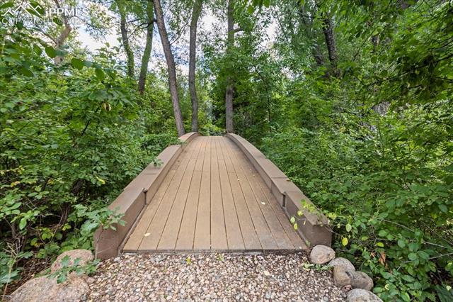 701 West Cheyenne Road Colorado Springs, CO 80906 - Photo 42 of 49