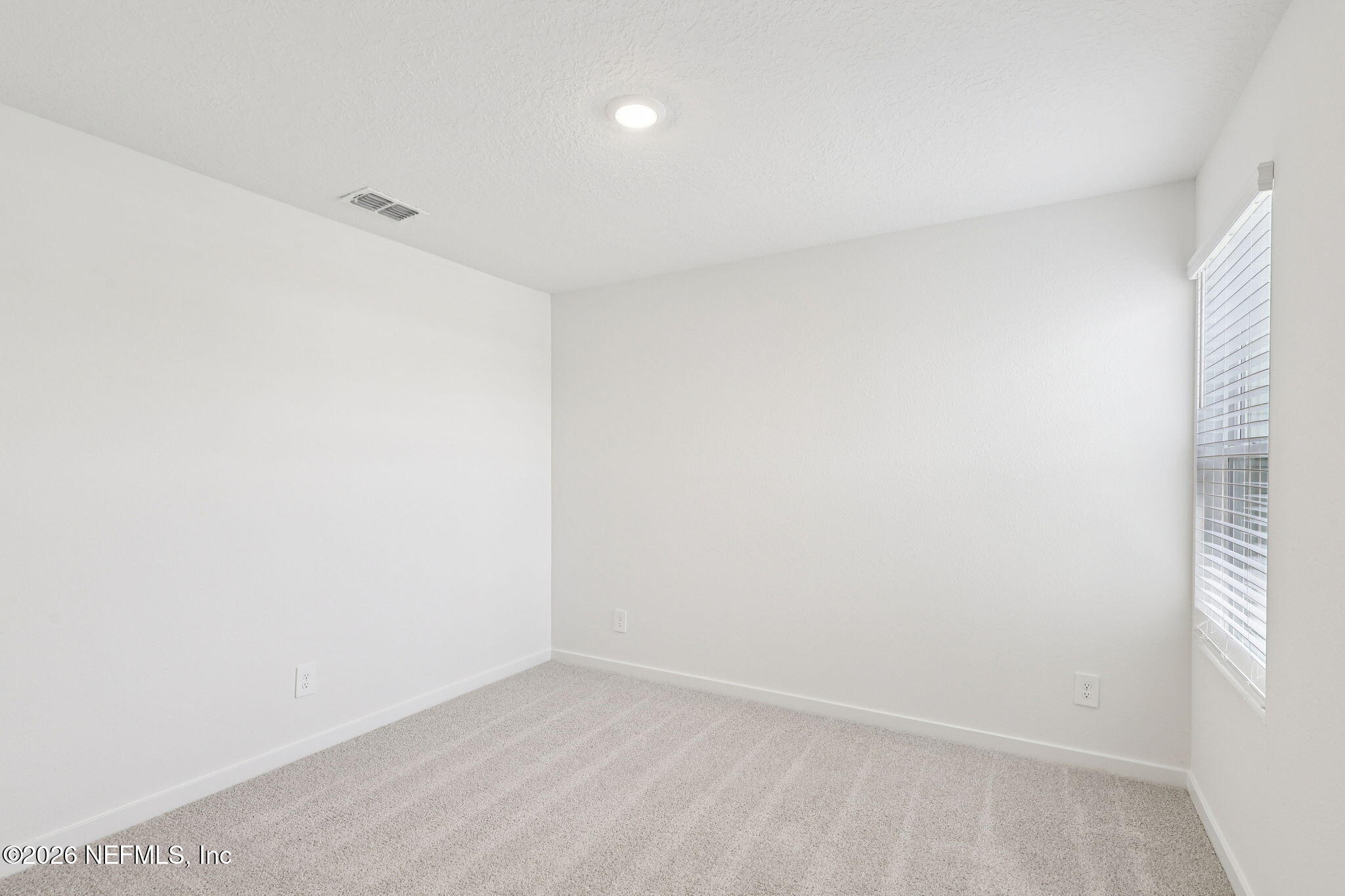 29 Rangeline Drive St. Augustine, FL 32092 - Photo 39 of 50 20-web-or-mls-Jacksonville - Shearwater