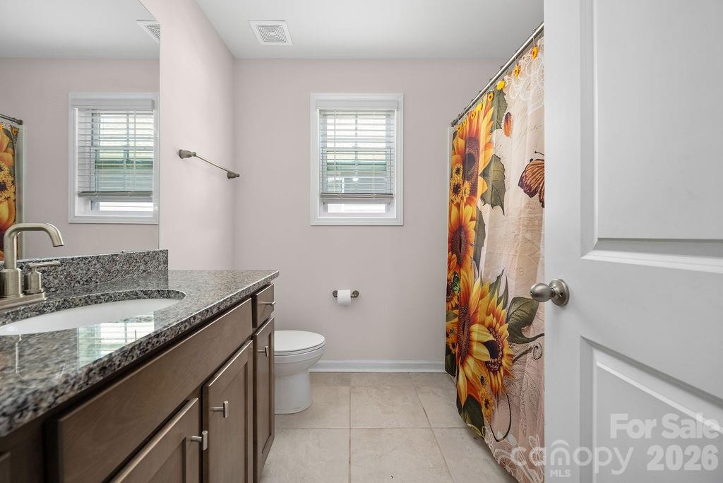 8137 Warford Little Road Denver, NC 28037 - Photo 36 of 48