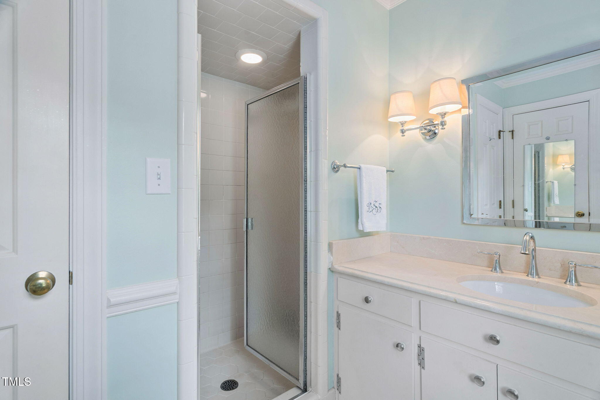 3316 Marblehead Lane Raleigh, NC 27612 - Photo 23 of 54 23-web-or-mls-3316-marblehead-ln