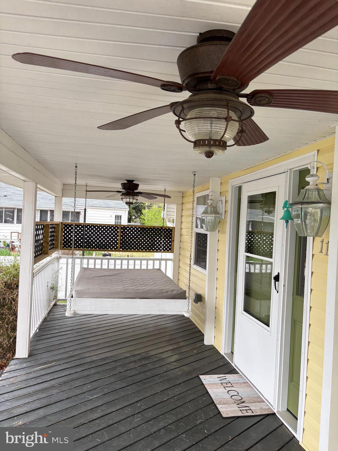 115 Nelson Street Colonial Beach, VA 22443 - Photo 2 of 21