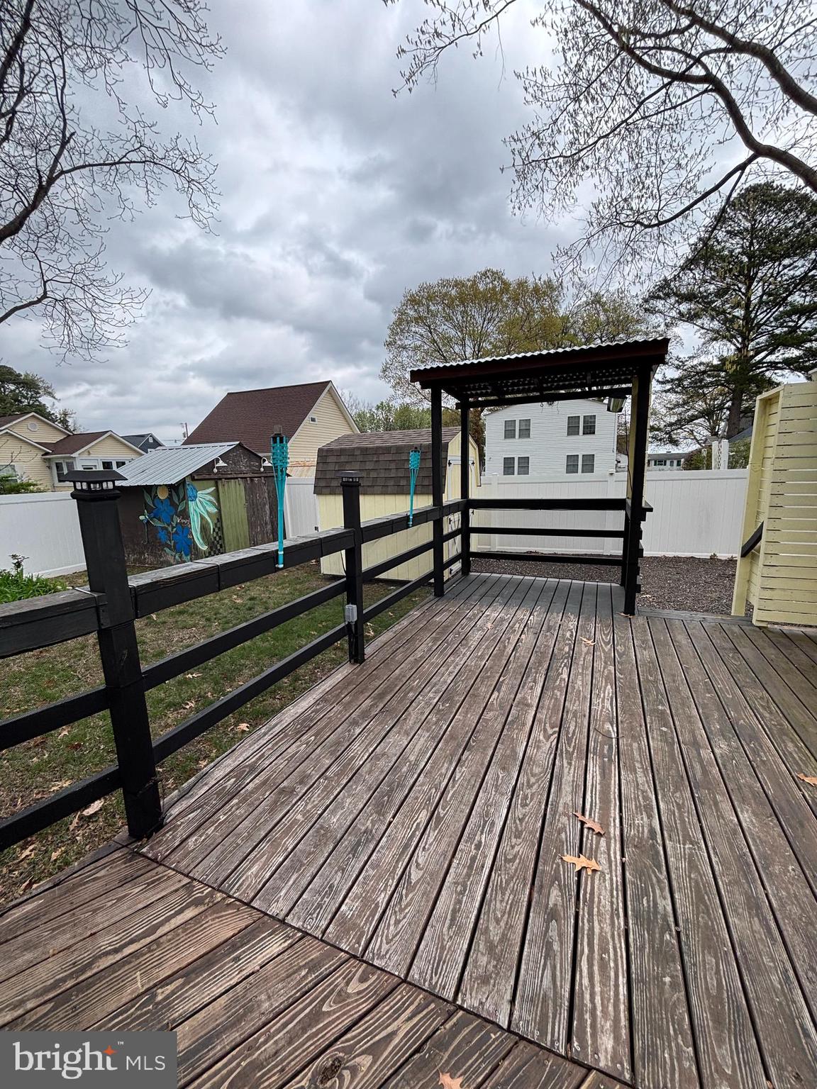 115 Nelson Street Colonial Beach, VA 22443 - Photo 6 of 21