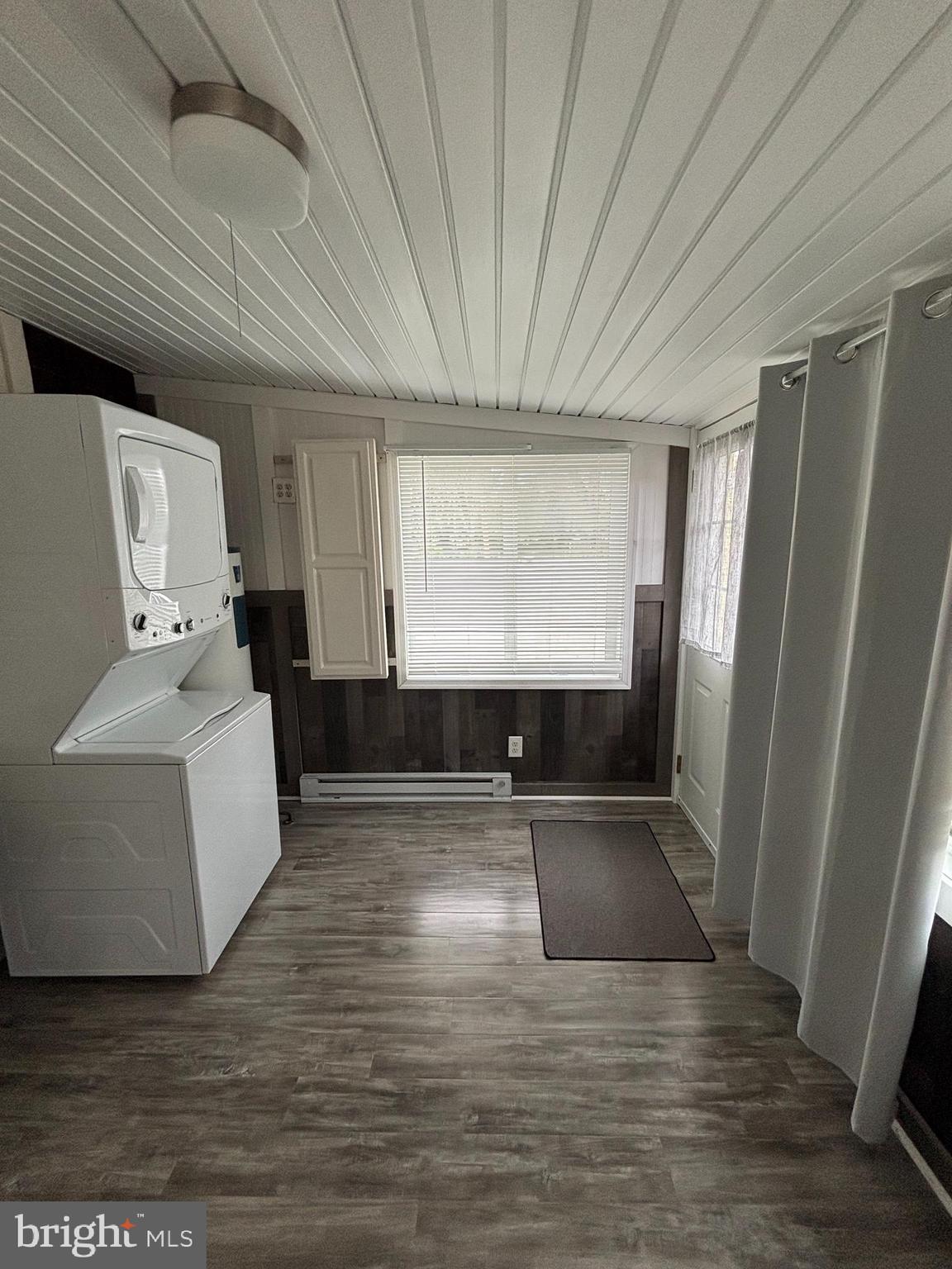 115 Nelson Street Colonial Beach, VA 22443 - Photo 10 of 21