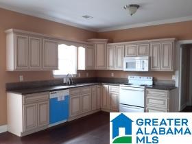 70 County Road 797 Clanton, AL 35045 - Photo 9 of 20