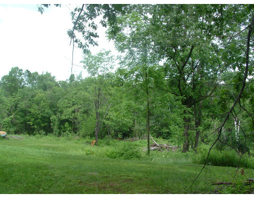Lot 2 Fisher Road Fitchburg, MA 01420 - Photo 5 of 9 Gallery Image 5