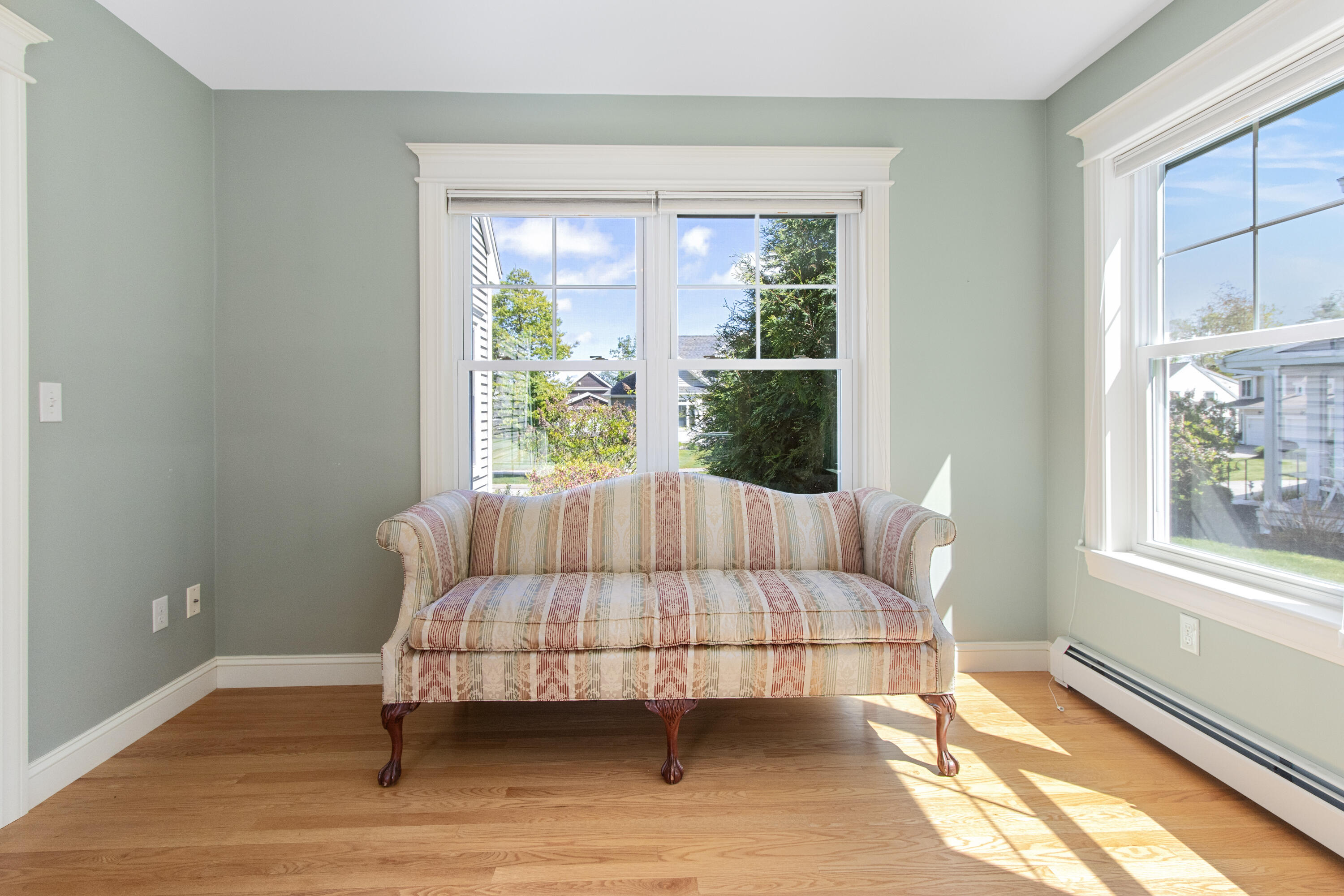 29 McCann Way, Unit 29 Scarborough, ME 04074 - Photo 23 of 47 202605025RB-81041